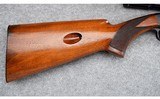 Browning (Belgian) ~ Auto 22 ~ .22 Long Rifle - 2 of 12
