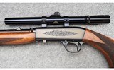 Browning (Belgian) ~ Auto 22 ~ .22 Long Rifle - 10 of 12