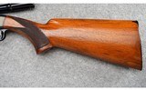Browning (Belgian) ~ Auto 22 ~ .22 Long Rifle - 11 of 12