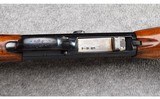 Browning (Belgian) ~ Auto 22 ~ .22 Long Rifle - 8 of 12