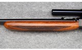 Browning (Belgian) ~ Auto 22 ~ .22 Long Rifle - 9 of 12