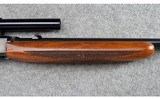 Browning (Belgian) ~ Auto 22 ~ .22 Long Rifle - 4 of 12