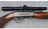 Browning (Belgian) ~ Auto 22 ~ .22 Long Rifle - 3 of 12