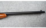 Browning (Belgian) ~ Auto 22 ~ .22 Long Rifle - 5 of 12
