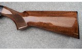 Browning (Japan) ~ BPS Hunter Field Model ~ 28 GA - 13 of 14