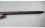 Browning (Japan) ~ BPS Hunter Field Model ~ 28 GA - 6 of 14