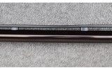 Browning (Japan) ~ BPS Hunter Field Model ~ 28 GA - 10 of 14