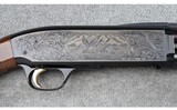 Browning (Japan) ~ BPS Hunter Field Model ~ 28 GA - 4 of 14