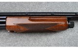 Browning (Japan) ~ BPS Hunter Field Model ~ 28 GA - 5 of 14