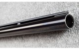 Browning (Japan) ~ BPS Hunter Field Model ~ 28 GA - 7 of 14