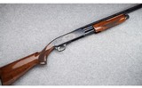 Browning (Japan) ~ BPS Hunter Field Model ~ 28 GA - 1 of 14