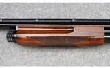 Browning (Japan) ~ BPS Hunter Field Model ~ 28 GA - 11 of 14