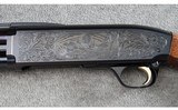 Browning (Japan) ~ BPS Hunter Field Model ~ 28 GA - 12 of 14
