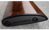 Browning (Japan) ~ BPS Hunter Field Model ~ 28 GA - 14 of 14