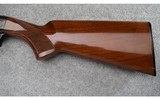 Browning (Japan) ~ BPS Hunter Field Model ~ 28 GA - 11 of 12