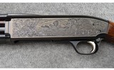 Browning (Japan) ~ BPS Hunter Field Model ~ 28 GA - 10 of 12