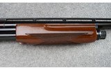Browning (Japan) ~ BPS Hunter Field Model ~ 28 GA - 4 of 12