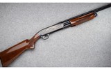 Browning (Japan) ~ BPS Hunter Field Model ~ 28 GA - 1 of 12
