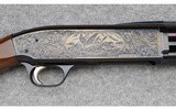 Browning (Japan) ~ BPS Hunter Field Model ~ 28 GA - 3 of 12