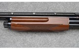 Browning (Japan) ~ BPS Hunter Field Model ~ 28 GA - 9 of 12
