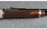 Winchester ~ Model 9422 XTR "Boy Scouts of America" 75th Anniversary Commemorative ~ .22 S - L - LR - 7 of 16