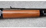 Winchester ~ Model 94 Carbine "Canadian Centennial 1867-1967" Commemorative ~ .30-30 Win. - 5 of 13