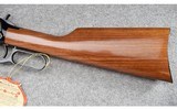 Winchester ~ Model 94 Carbine "Canadian Centennial 1867-1967" Commemorative ~ .30-30 Win. - 12 of 13