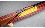 Winchester ~ Model 94 Carbine "Canadian Centennial 1867-1967" Commemorative ~ .30-30 Win. - 1 of 13