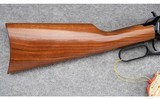 Winchester ~ Model 94 Carbine "Canadian Centennial 1867-1967" Commemorative ~ .30-30 Win. - 3 of 13