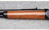 Winchester ~ Model 94 Carbine "Canadian Centennial 1867-1967" Commemorative ~ .30-30 Win. - 10 of 13