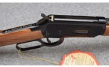 Winchester ~ Model 94 Carbine "Canadian Centennial 1867-1967" Commemorative ~ .30-30 Win. - 8 of 13