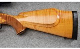 Winchester ~ Custom ~ .25-06 - 11 of 12