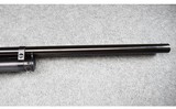 Winchester ~ Model 12 ~ 12 GA - 5 of 12