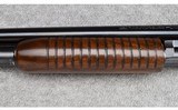 Winchester ~ Model 12 ~ 12 GA - 9 of 12