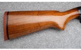 Winchester ~ Model 12 ~ 12 GA - 2 of 12