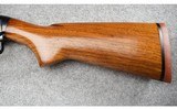 Winchester ~ Model 12 ~ 12 GA - 11 of 12