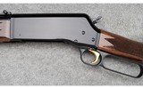 Browning (Japan) ~ Model BLR ~ .308 Win. - 9 of 11