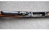 Browning (Japan) ~ Model BLR ~ .308 Win. - 7 of 11
