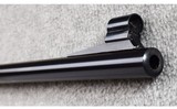 Remington ~ Model 700 BDL ~ .300 Win. Mag. - 8 of 12