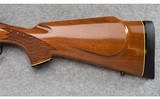Remington ~ Model 700 BDL ~ .300 Win. Mag. - 11 of 12