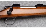 Remington ~ Model 700 BDL ~ .300 Win. Mag. - 3 of 12