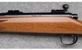 Remington ~ Model 700 BDL ~ .300 Win. Mag. - 10 of 12