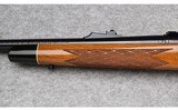 Remington ~ Model 700 BDL ~ .300 Win. Mag. - 9 of 12