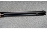 Winchester ~ Model 94 " Canadian Centennial 1867-1967" Rifle ~ .30-30 Win. - 7 of 14