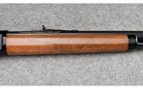 Winchester ~ Model 94 " Canadian Centennial 1867-1967" Rifle ~ .30-30 Win. - 6 of 14