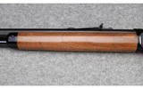 Winchester ~ Model 94 " Canadian Centennial 1867-1967" Rifle ~ .30-30 Win. - 13 of 14
