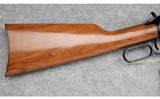 Winchester ~ Model 94 " Canadian Centennial 1867-1967" Rifle ~ .30-30 Win. - 4 of 14