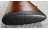 Winchester ~ Model 70 Classic Featherweight ~ .300 WSM - 11 of 11