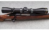 Winchester ~ Model 70 Classic Featherweight ~ .300 WSM - 6 of 11