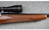 Winchester ~ Model 70 Classic Featherweight ~ .300 WSM - 3 of 11